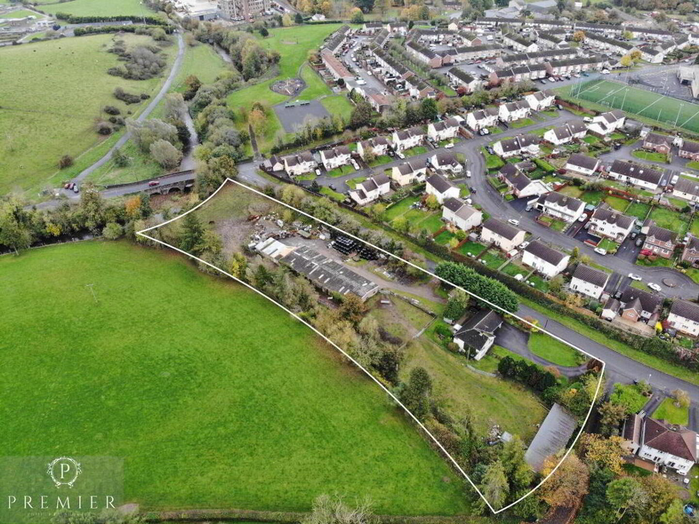 14 Drumcairn Road 8 of 19