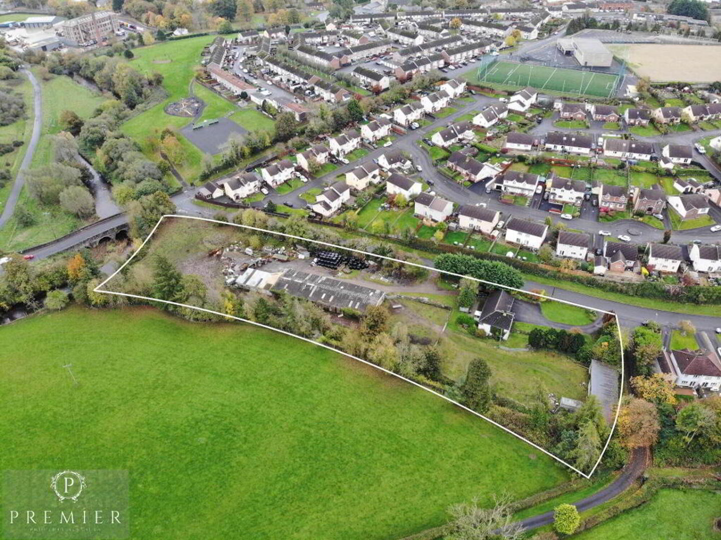 14 Drumcairn Road 9 of 19