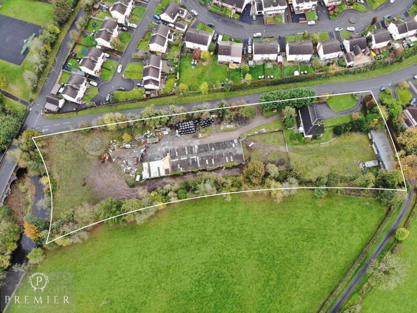 14 Drumcairn Road 10 of 19