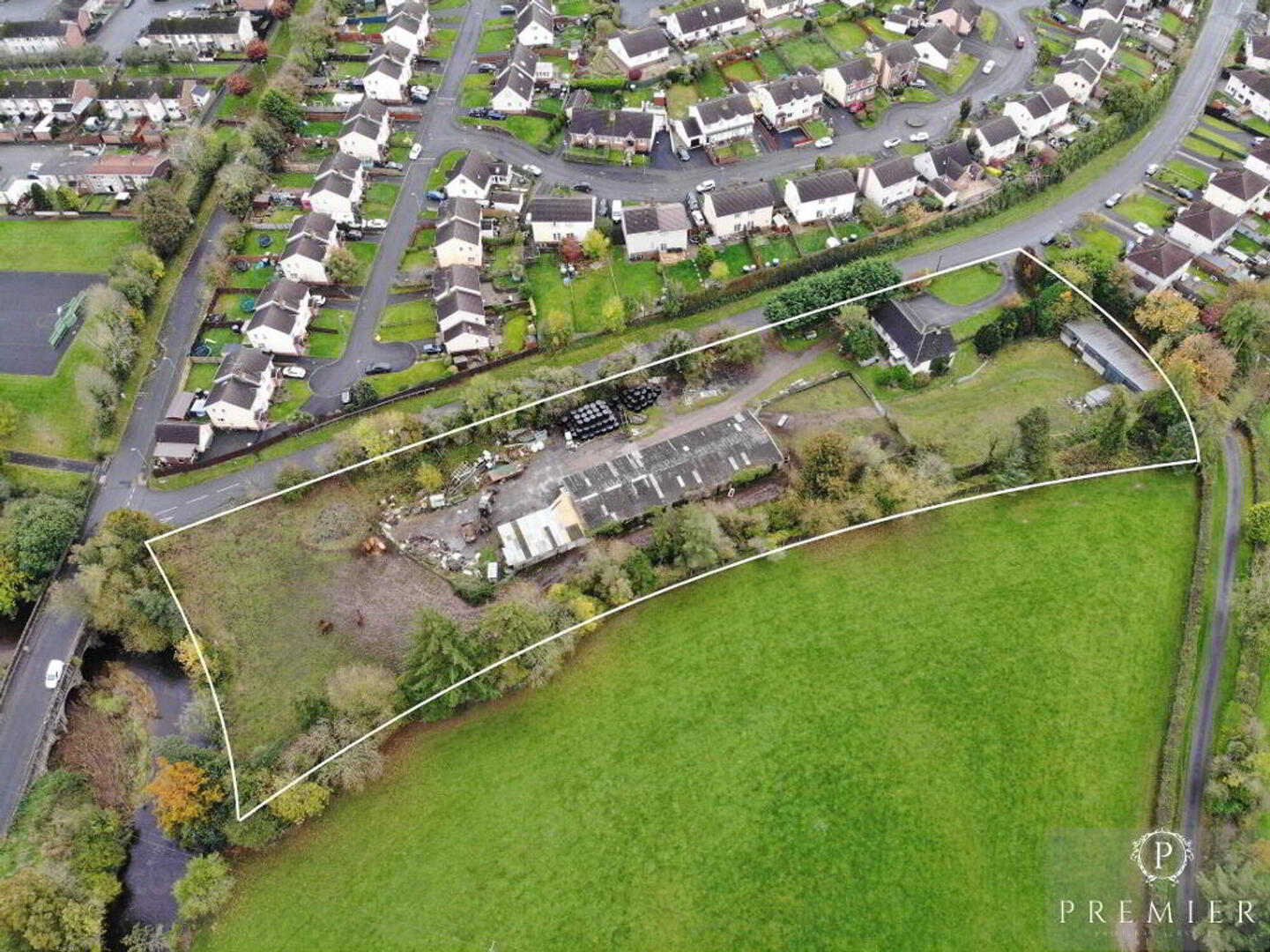 14 Drumcairn Road 11 of 19