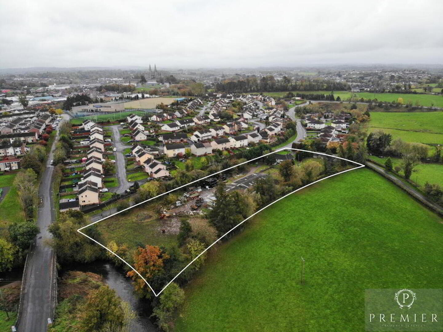 14 Drumcairn Road 12 of 19