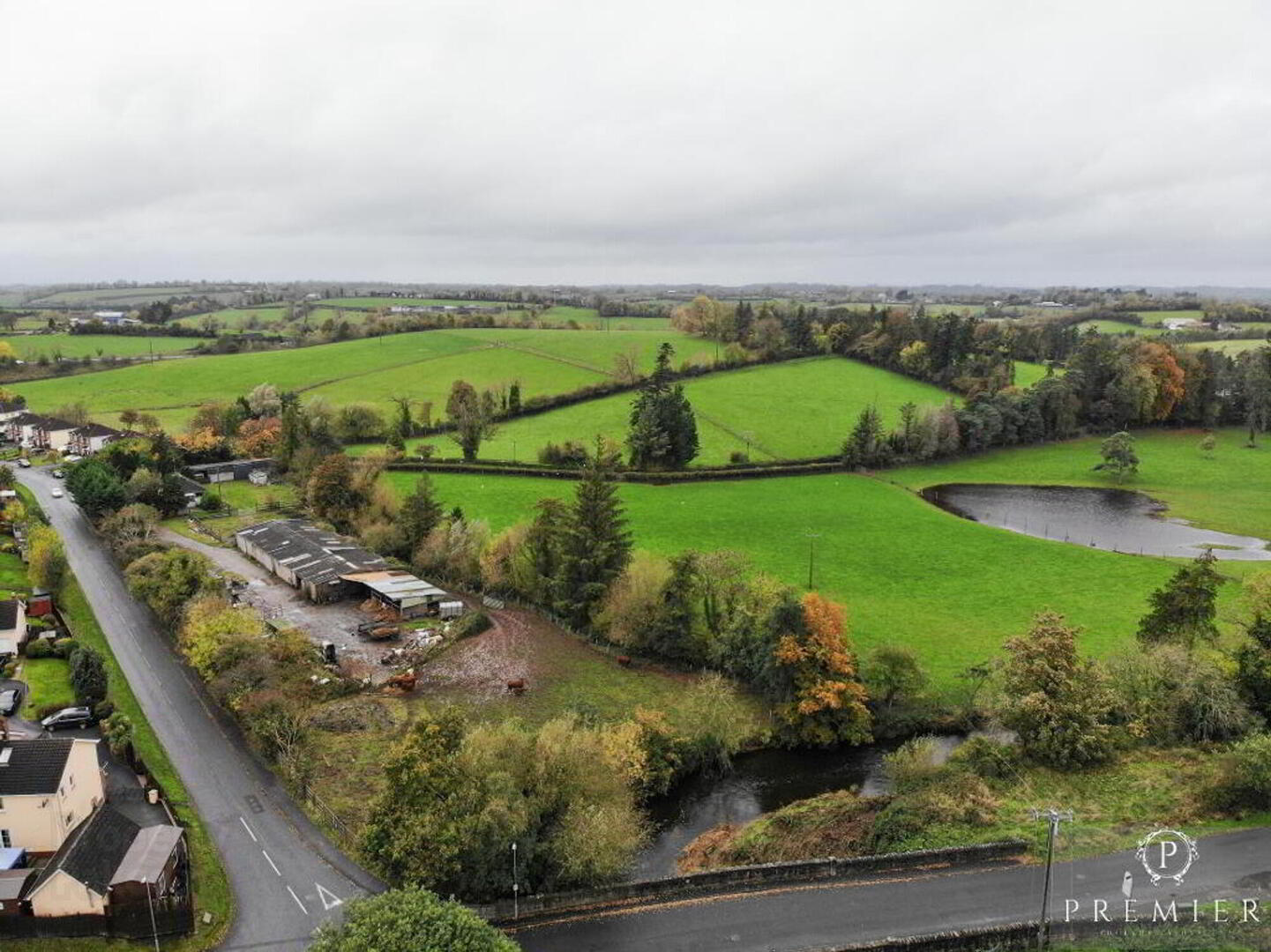 14 Drumcairn Road 13 of 19
