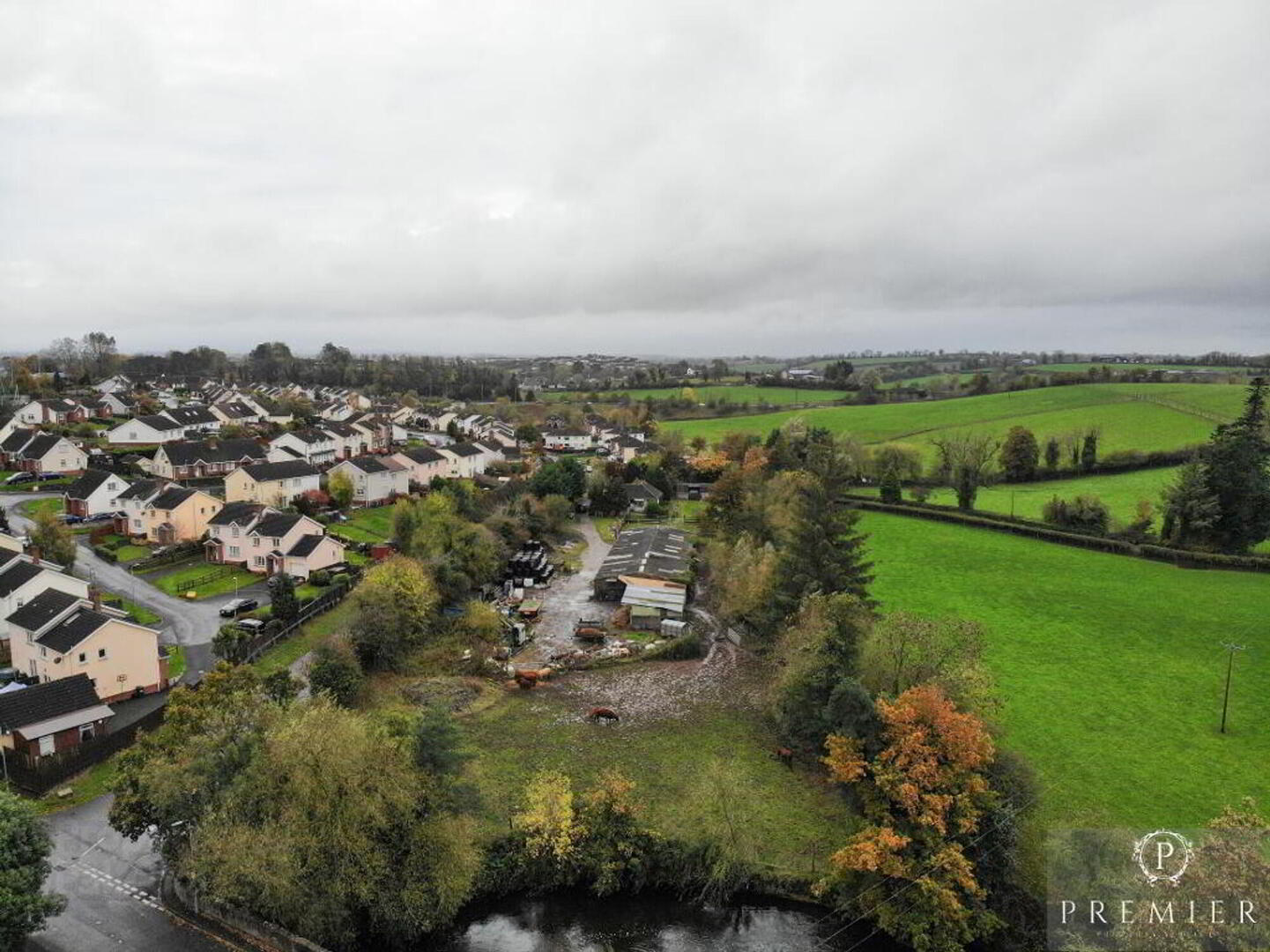 14 Drumcairn Road 16 of 19