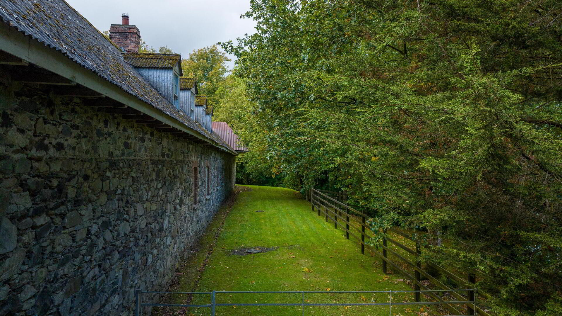 Burrenwood Estate 5 of 13