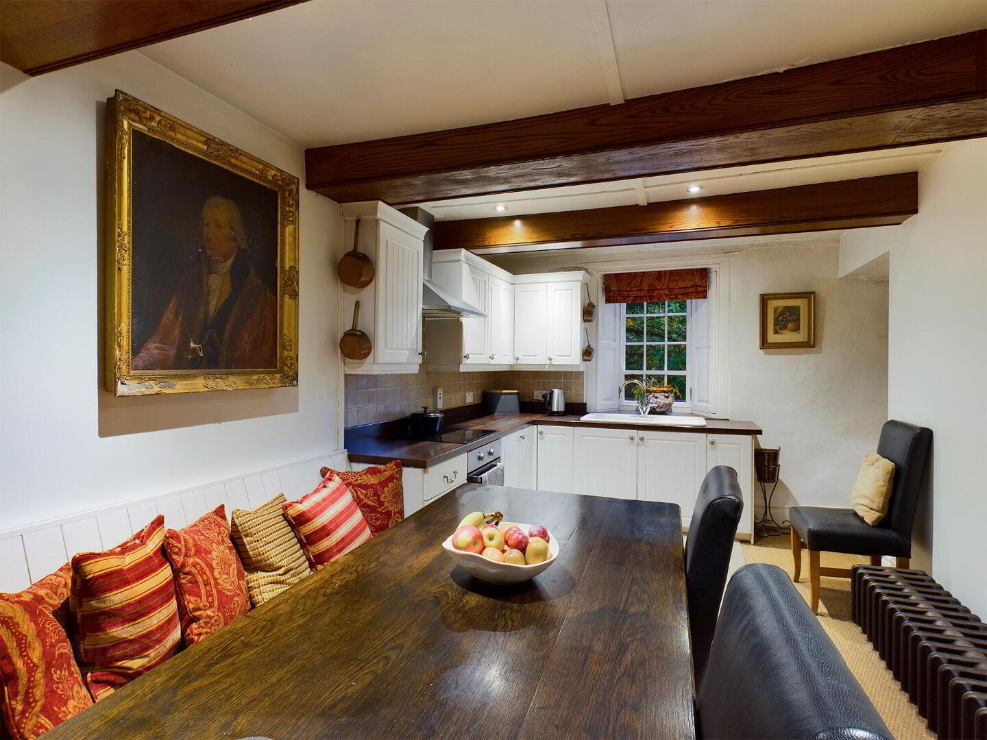 Burrenwood Estate 7 of 13