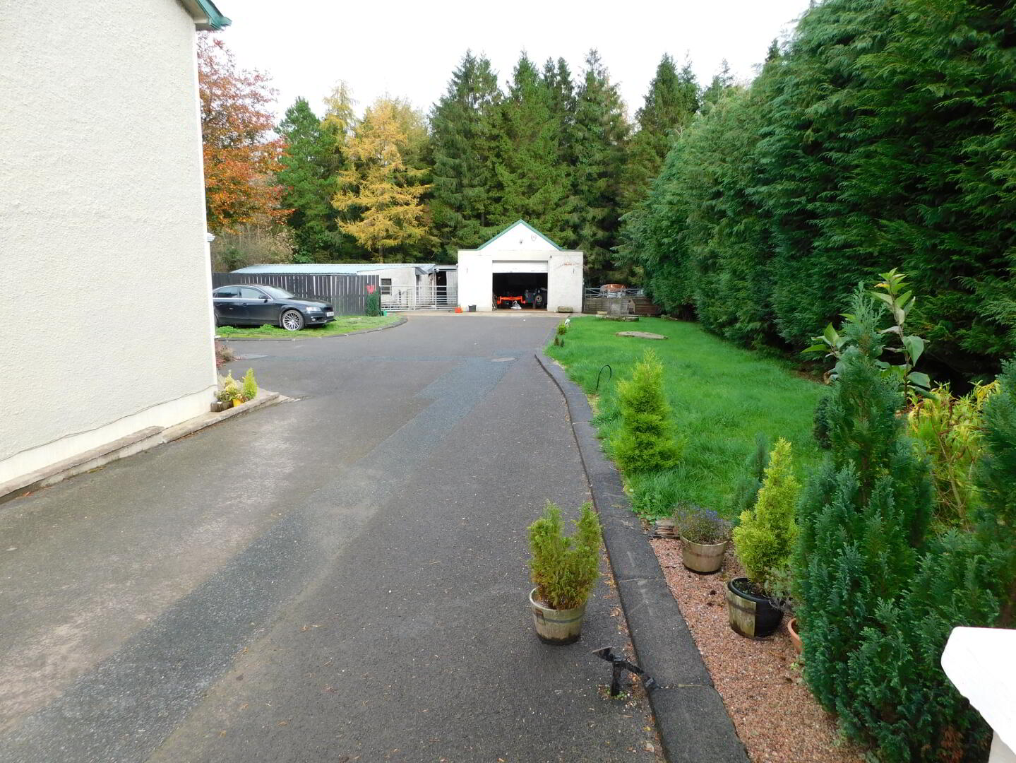 40 Ballinamullan Road 14 of 22