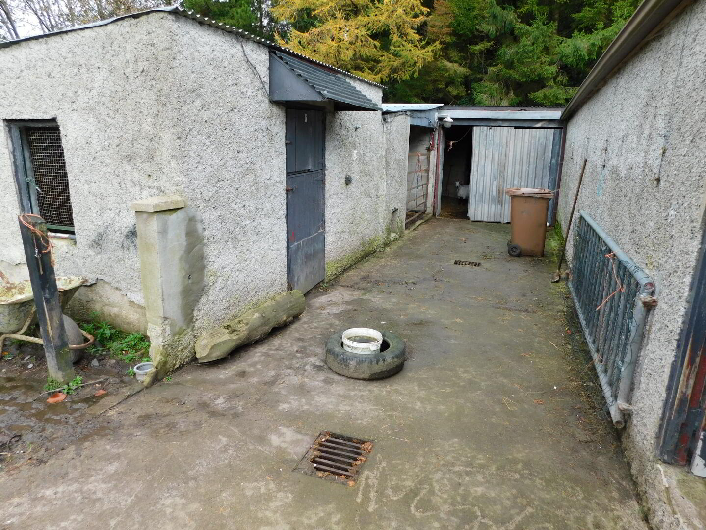 40 Ballinamullan Road 18 of 22