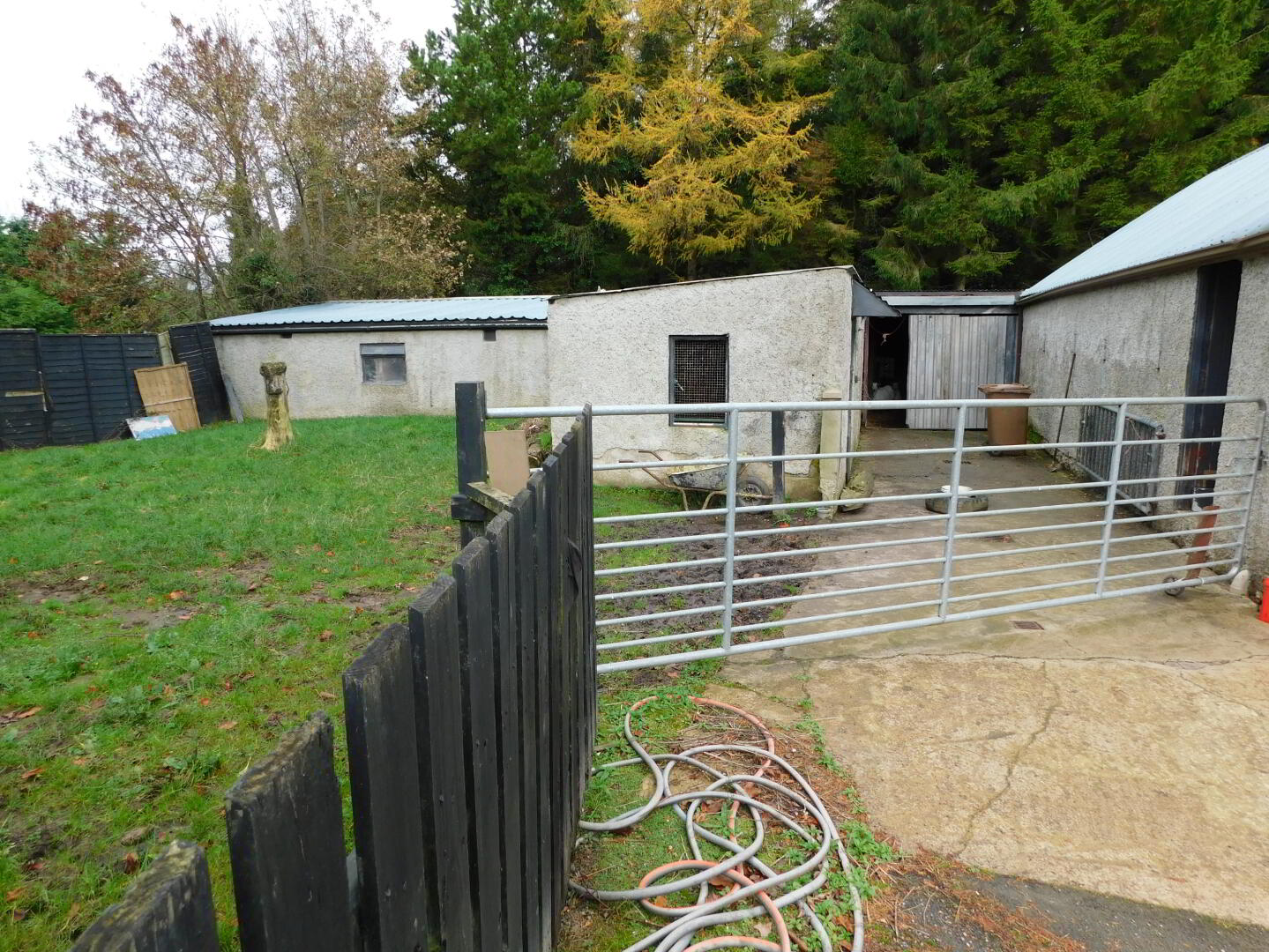 40 Ballinamullan Road 16 of 22