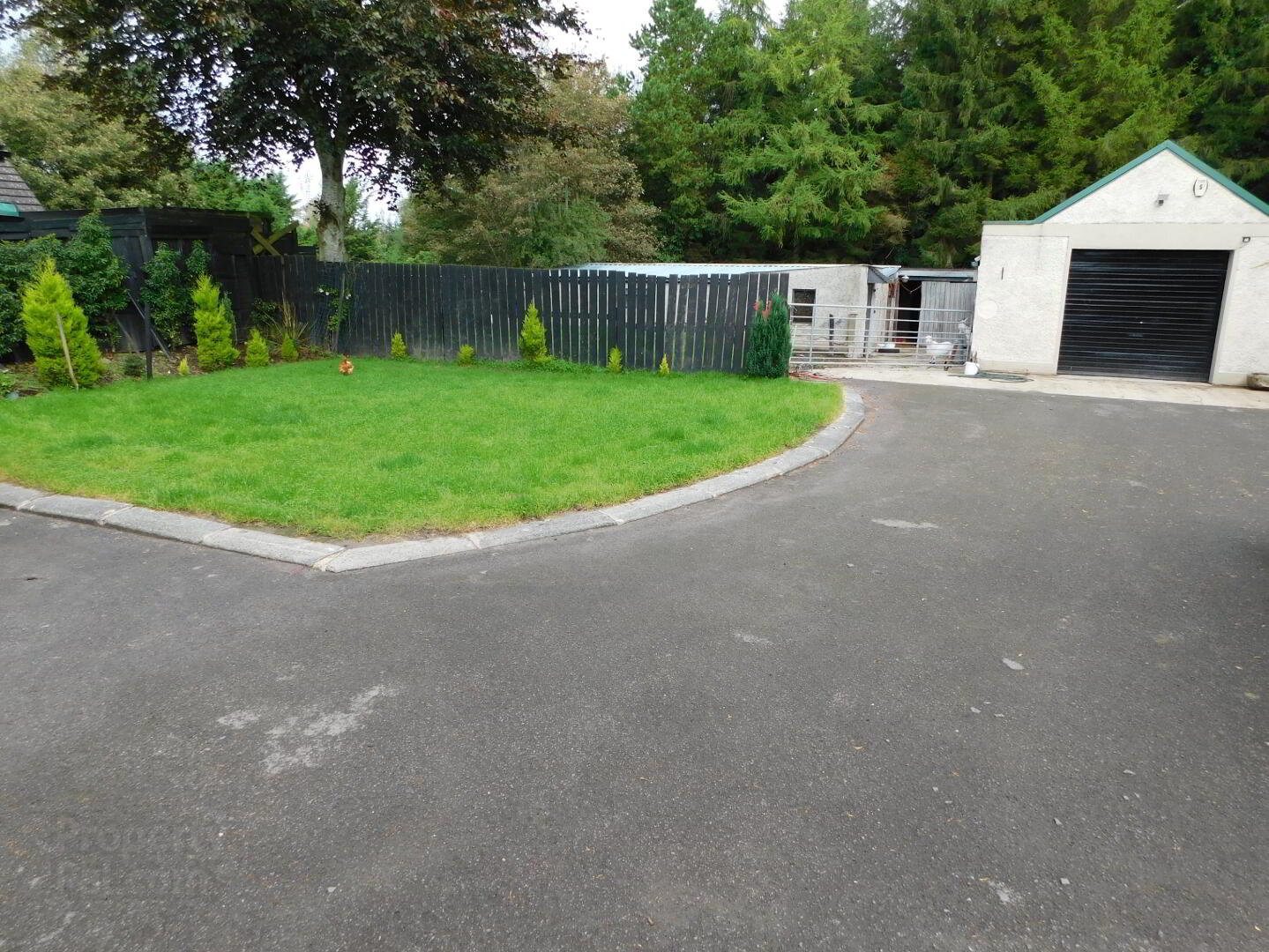 40 Ballinamullan Road 15 of 22