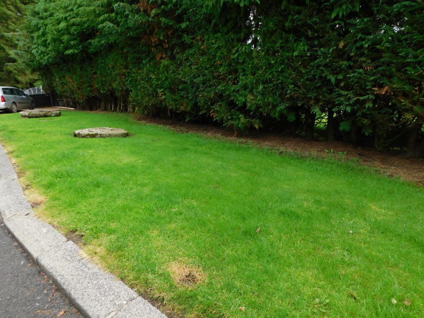 40 Ballinamullan Road 19 of 22