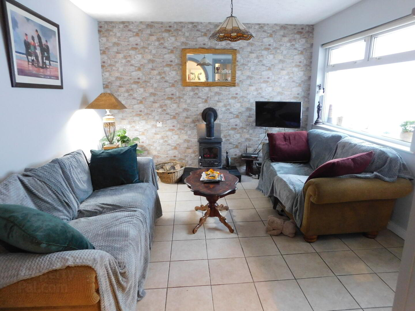 40 Ballinamullan Road 5 of 22