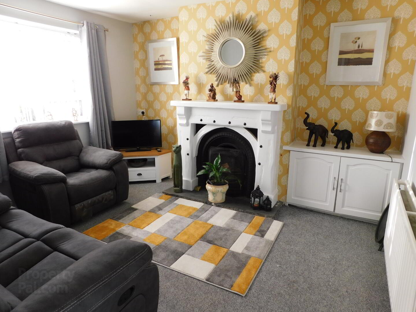 40 Ballinamullan Road 3 of 22