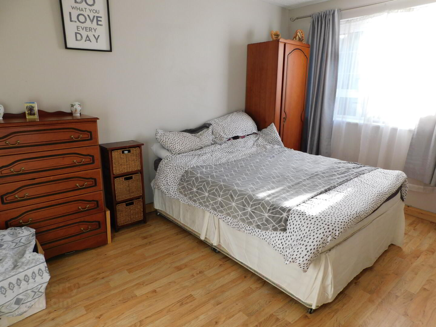 40 Ballinamullan Road 7 of 22