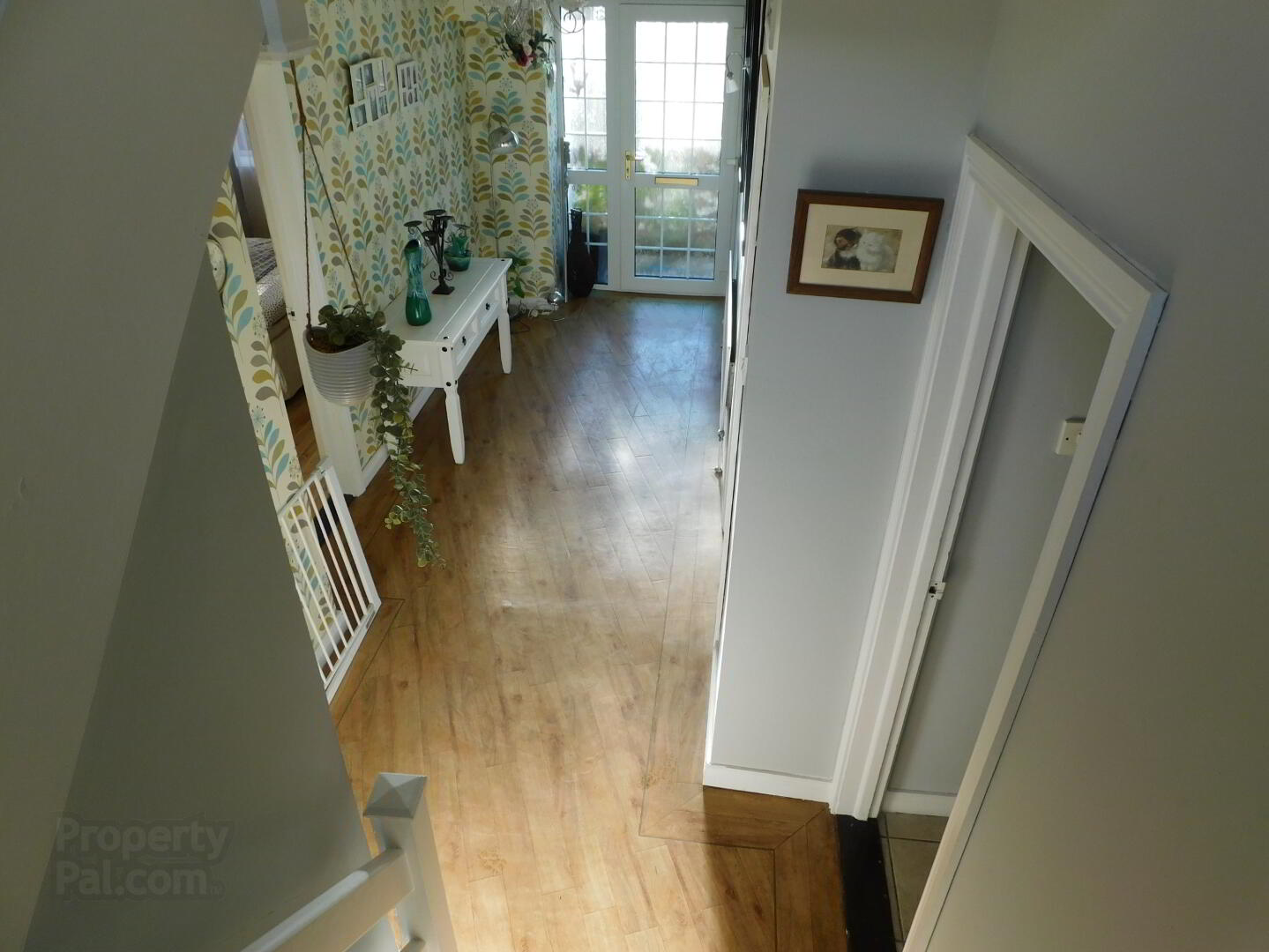 40 Ballinamullan Road 6 of 22