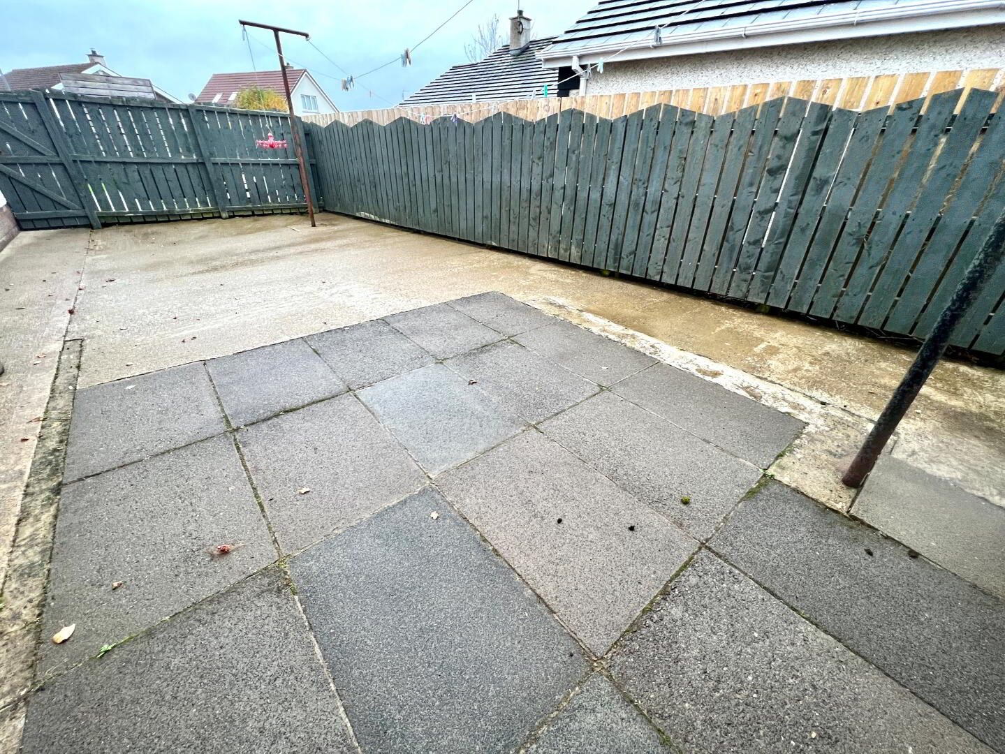 103 Glenrandel Eglinton, Derry