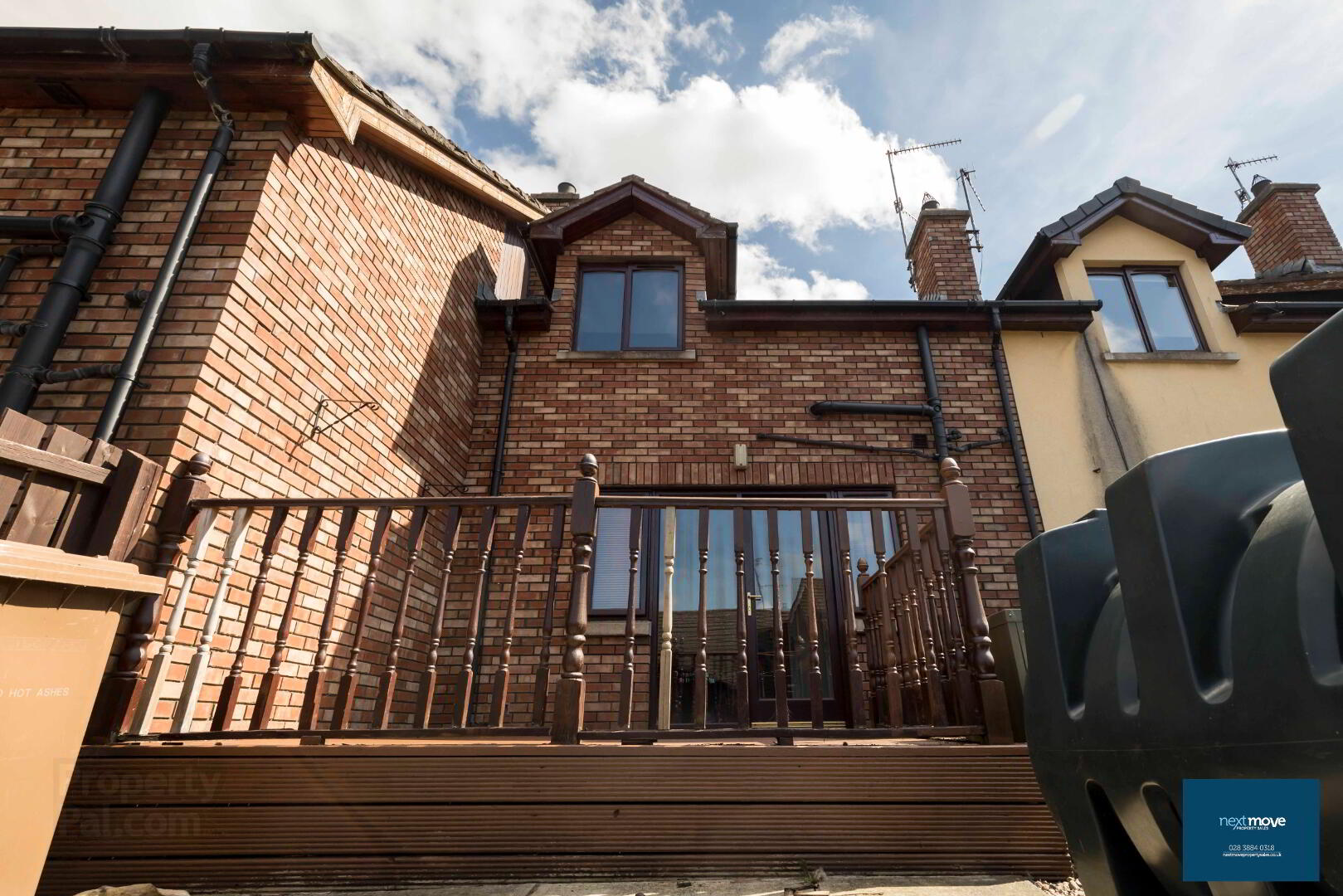 38 Burnbrae Court 15 of 22