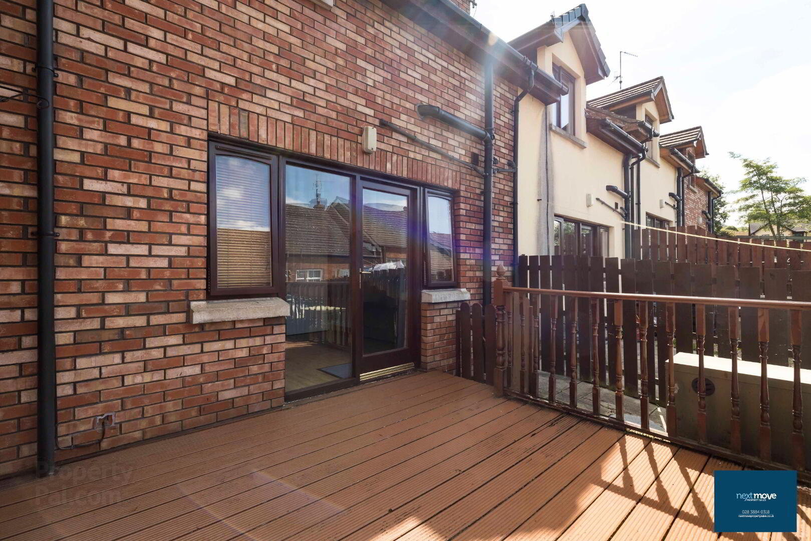 38 Burnbrae Court 16 of 22