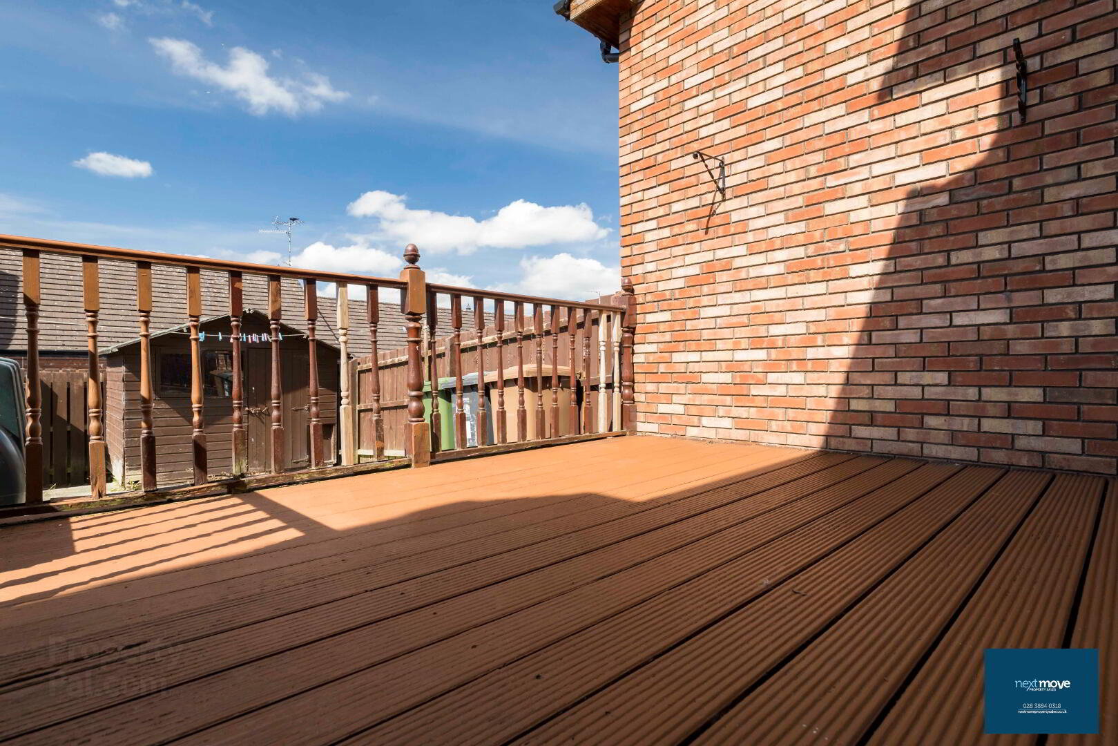 38 Burnbrae Court 17 of 22