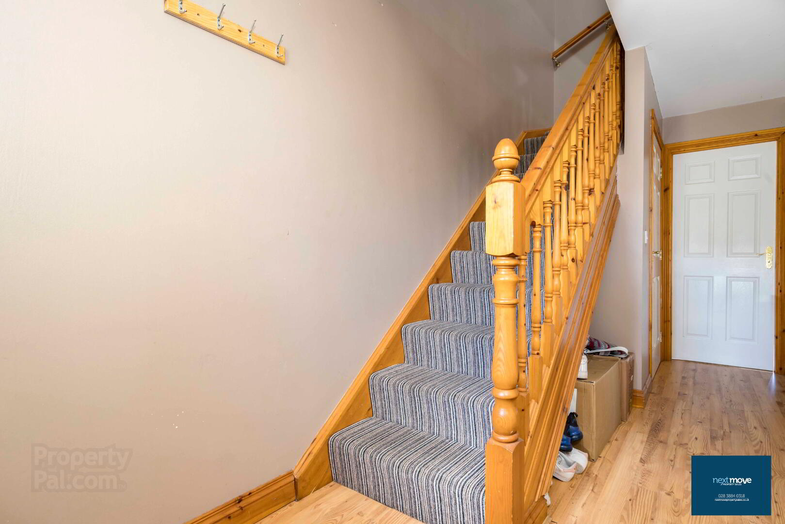 38 Burnbrae Court 18 of 22