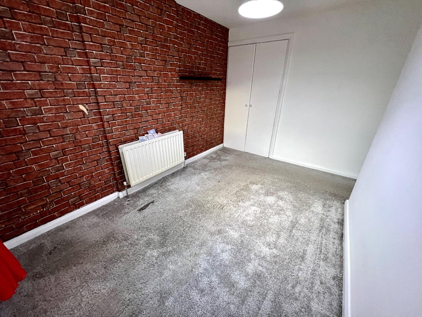 7 Farren Park Pennyburn, Derry