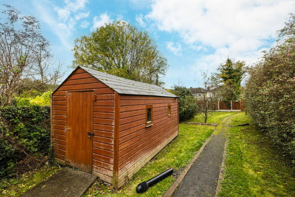 48 Clancy Avenue, Dublin PropertyPal