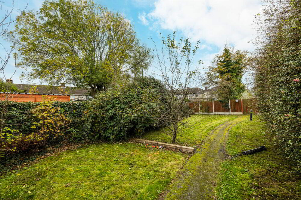 48 Clancy Avenue, Dublin PropertyPal