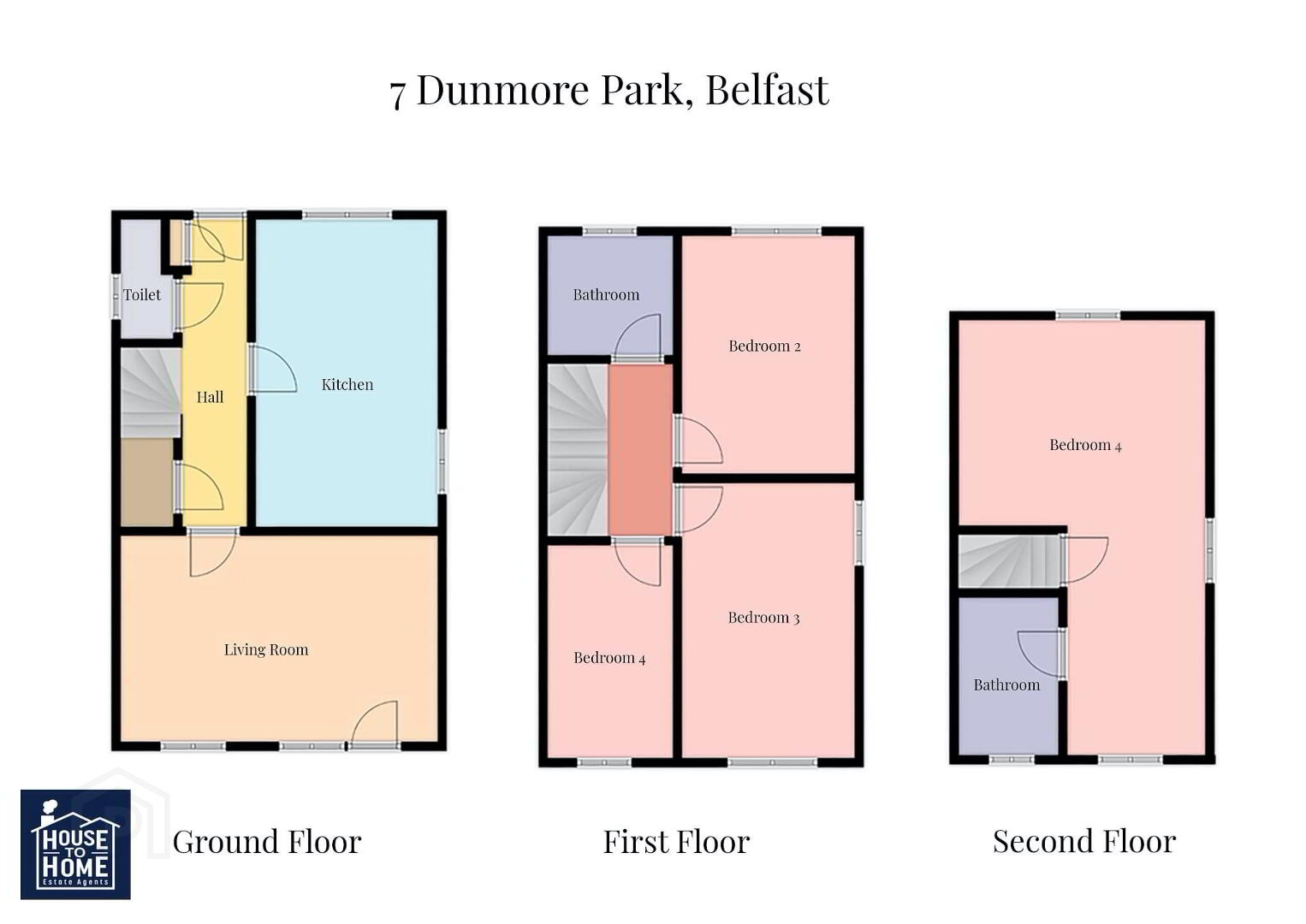 7 Dunmore Park 34 of 34