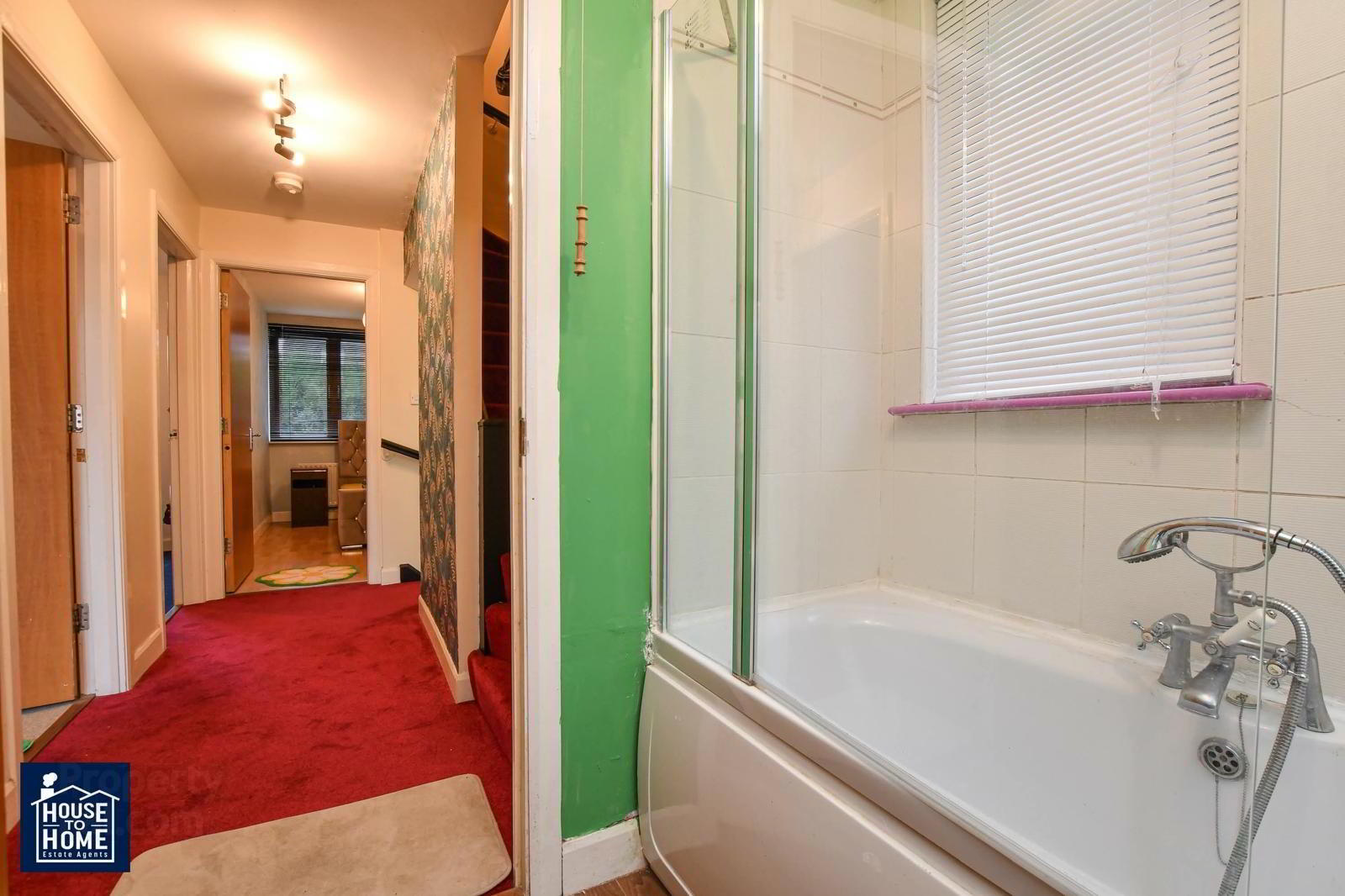 7 Dunmore Park 21 of 33