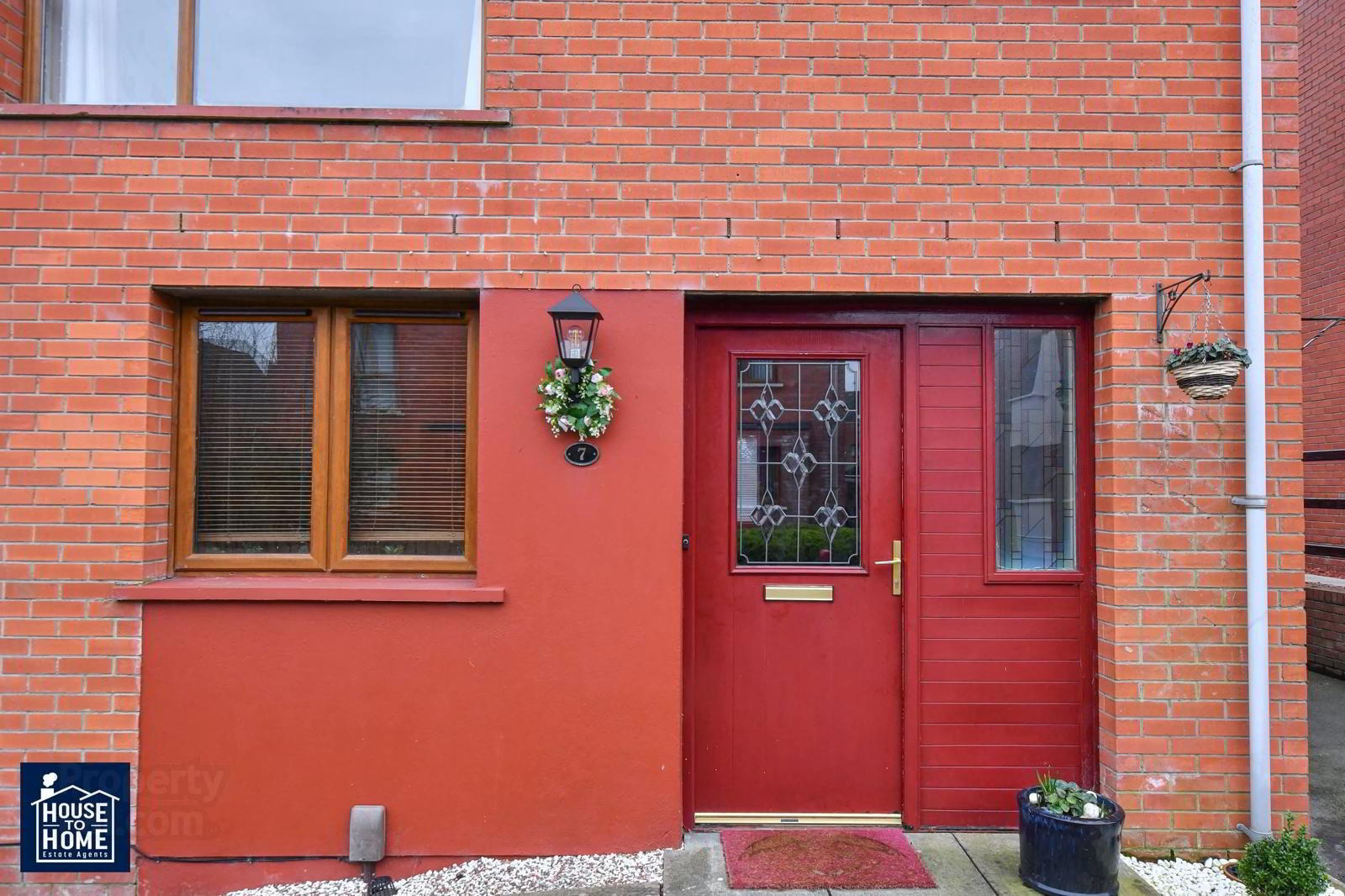 7 Dunmore Park 6 of 33