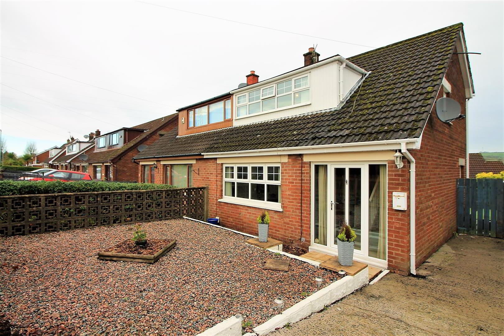 30 Glenkyle Park