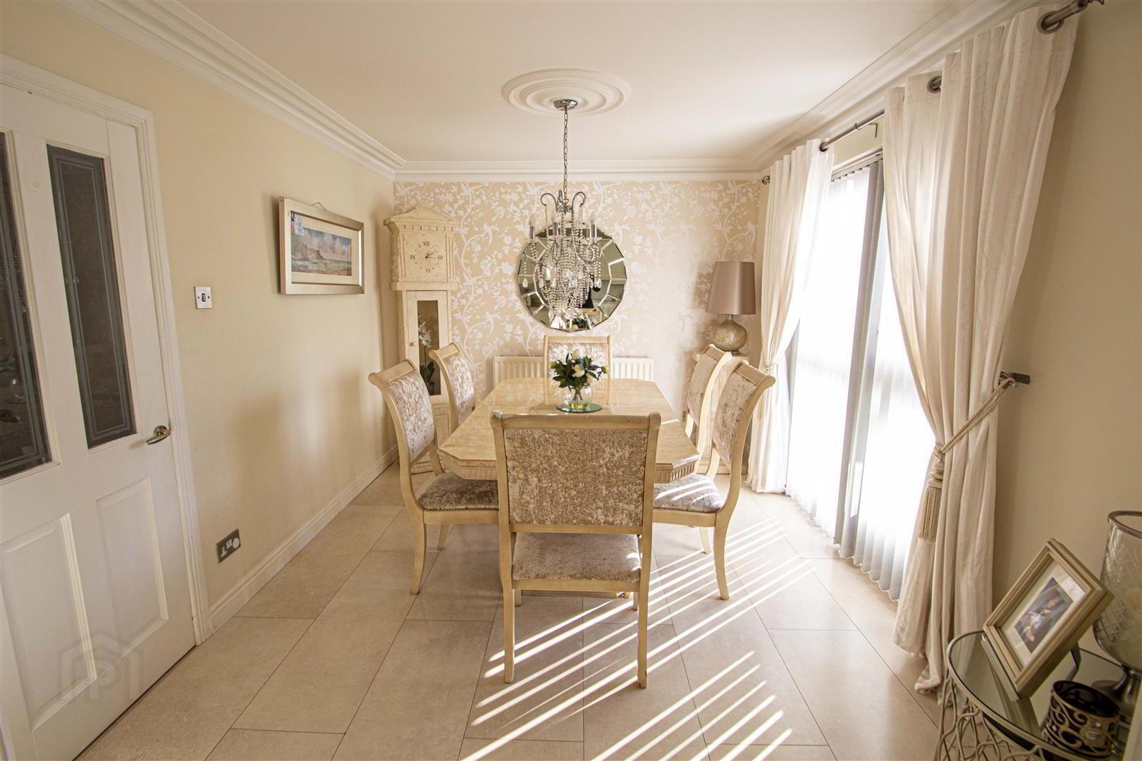 71 Garnock Hill 7 of 33