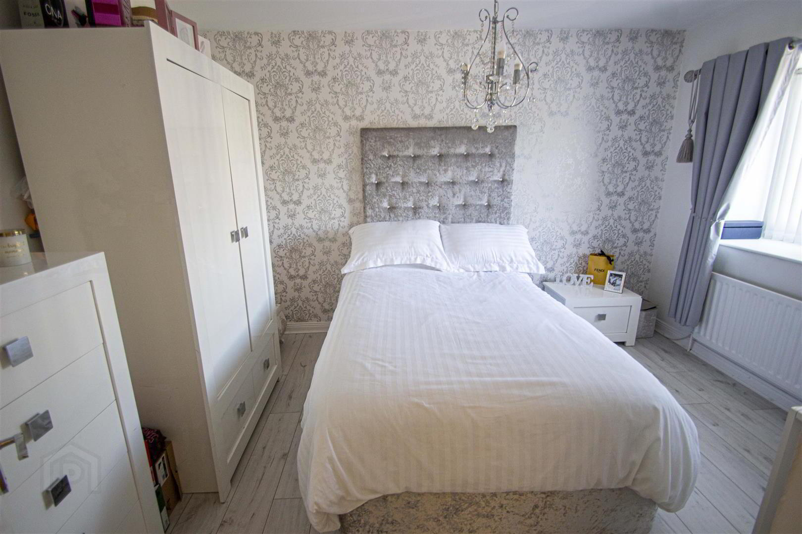 71 Garnock Hill 22 of 33