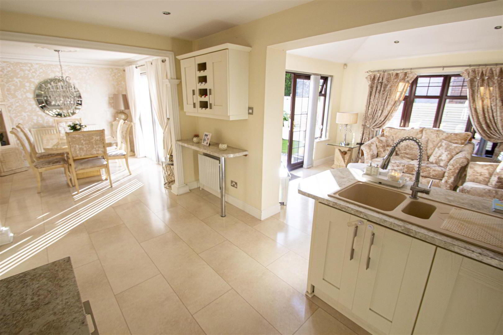71 Garnock Hill 11 of 33