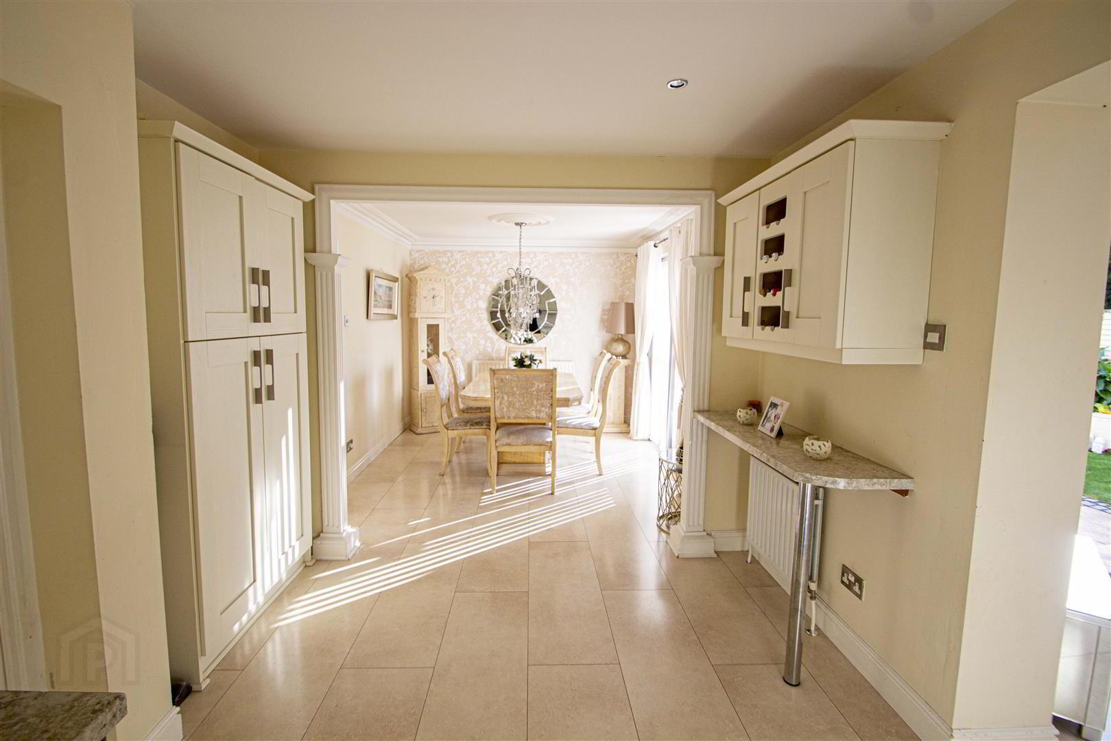 71 Garnock Hill 12 of 33
