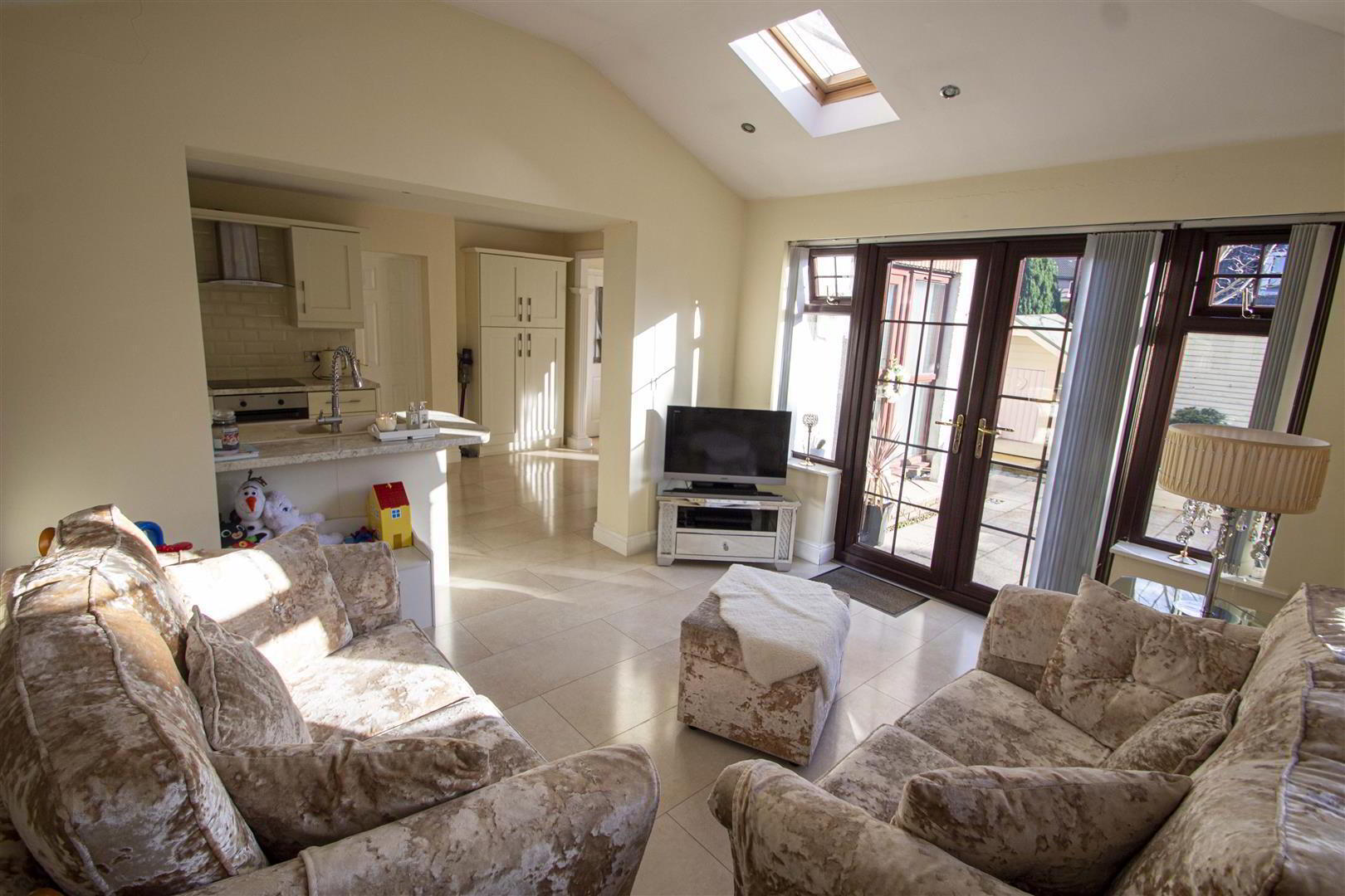 71 Garnock Hill 14 of 33