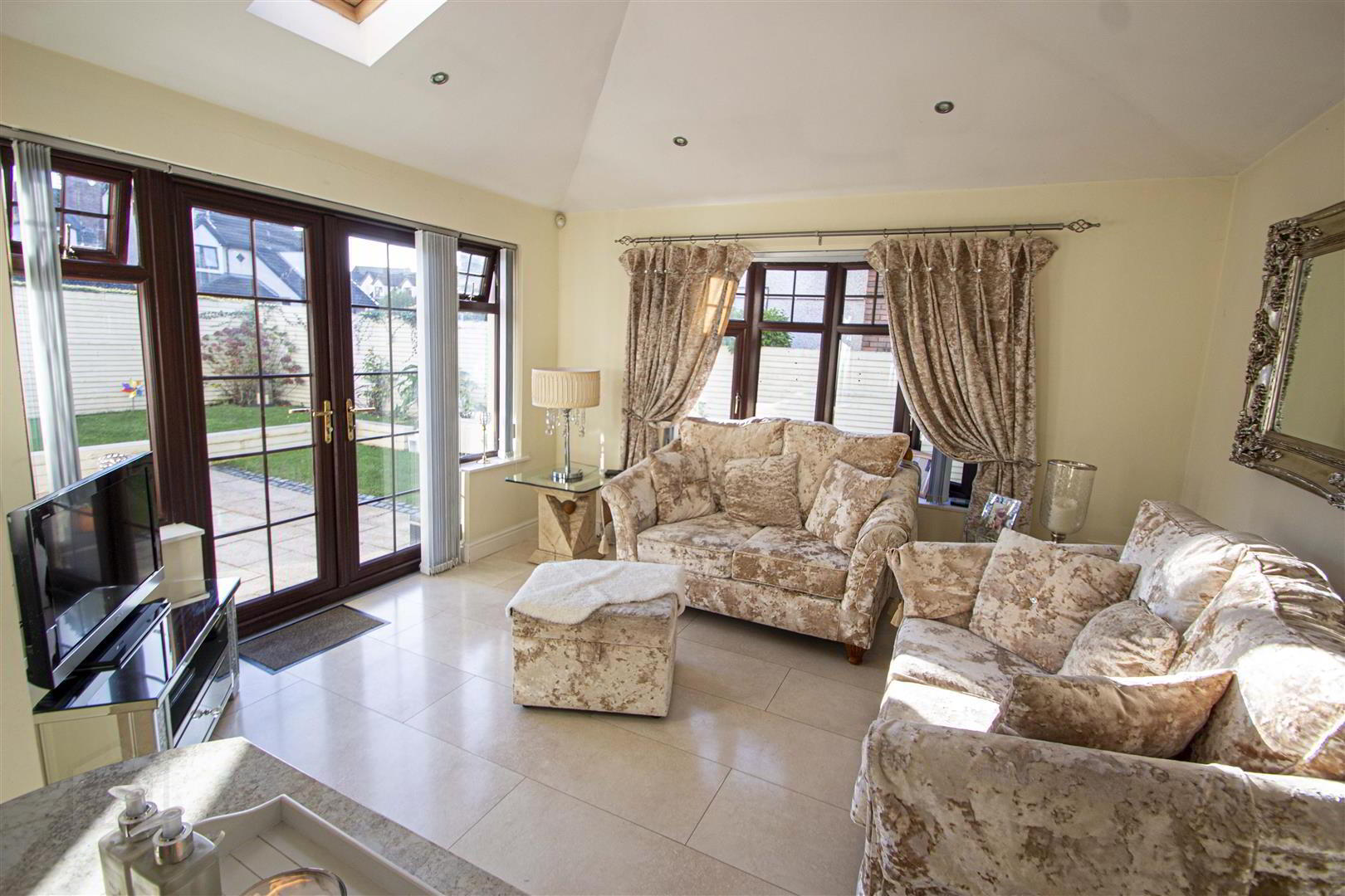 71 Garnock Hill 13 of 33