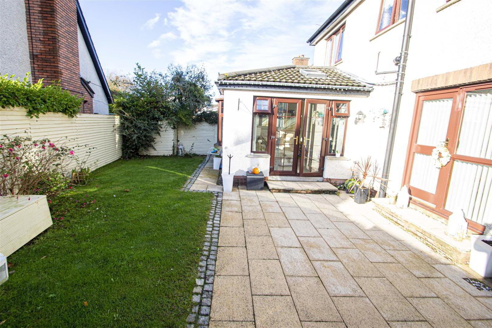 71 Garnock Hill 27 of 33