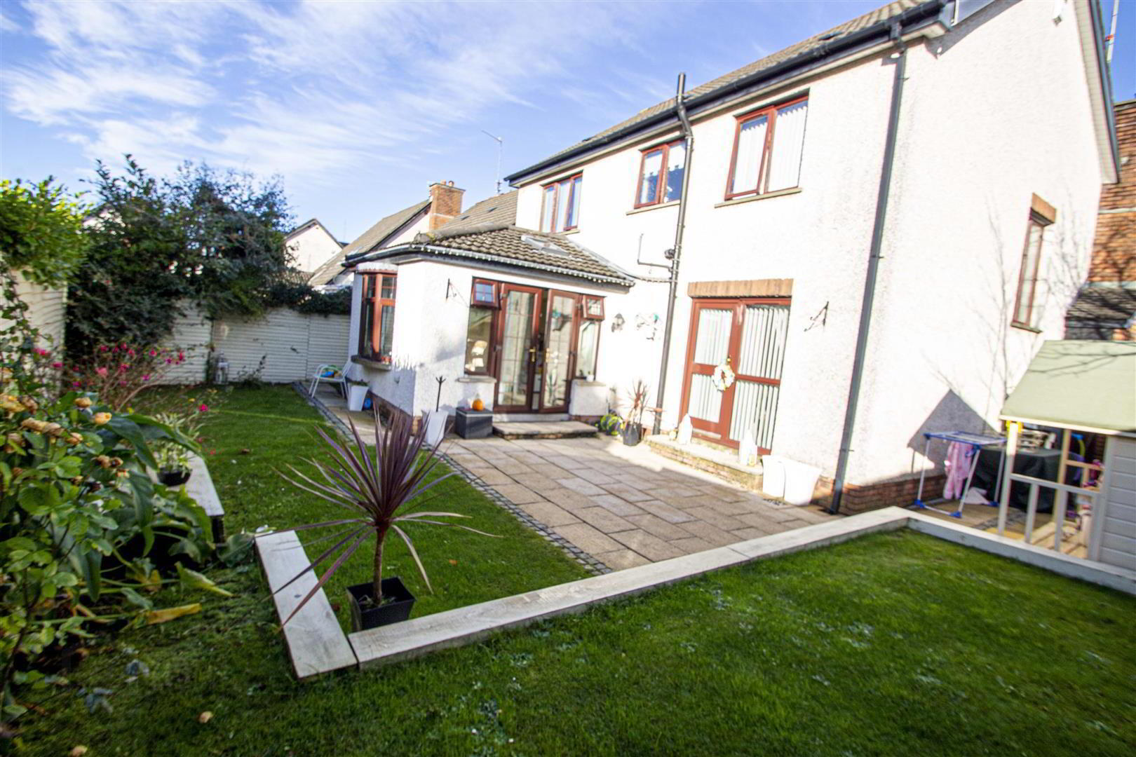 71 Garnock Hill 26 of 33