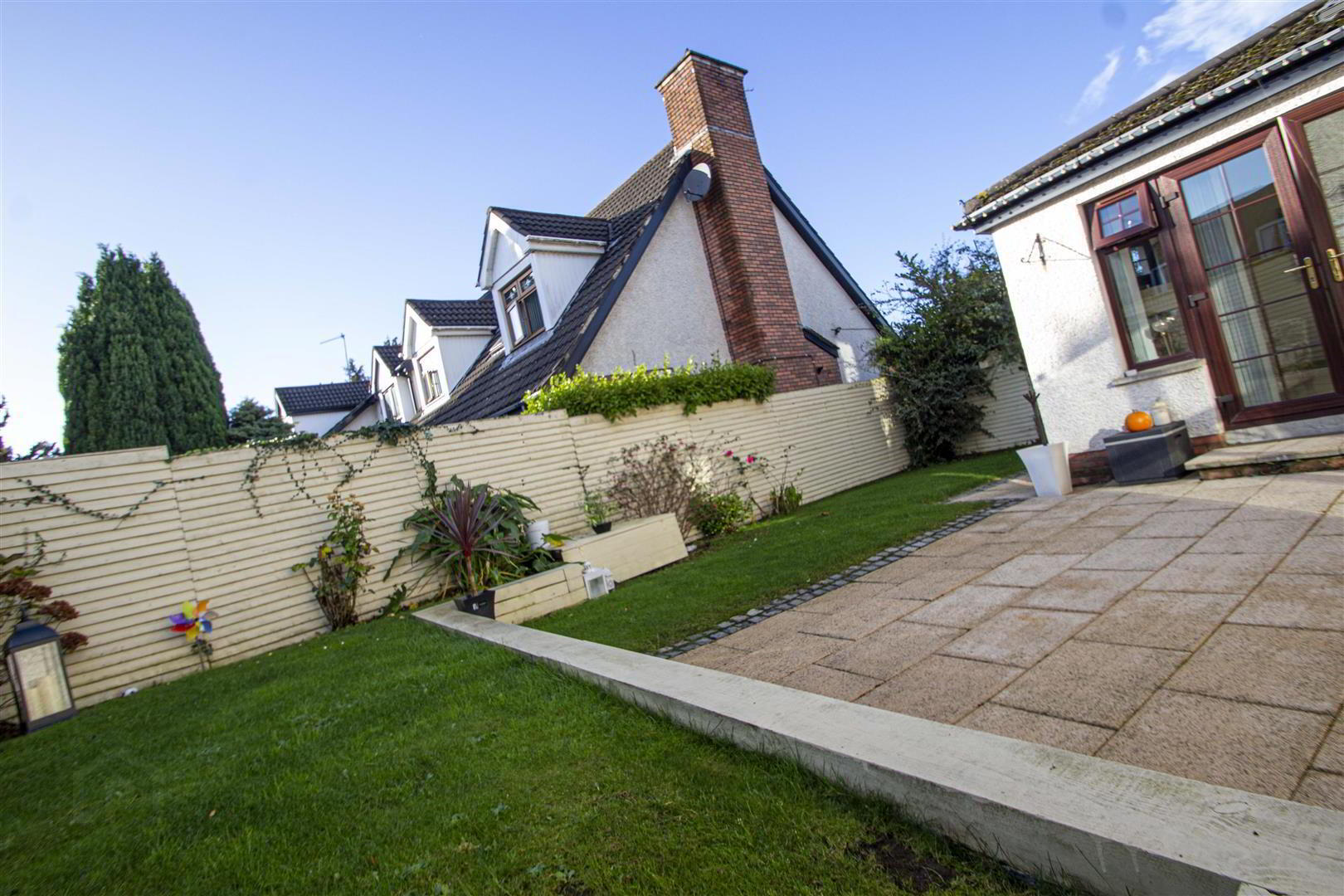 71 Garnock Hill 28 of 33