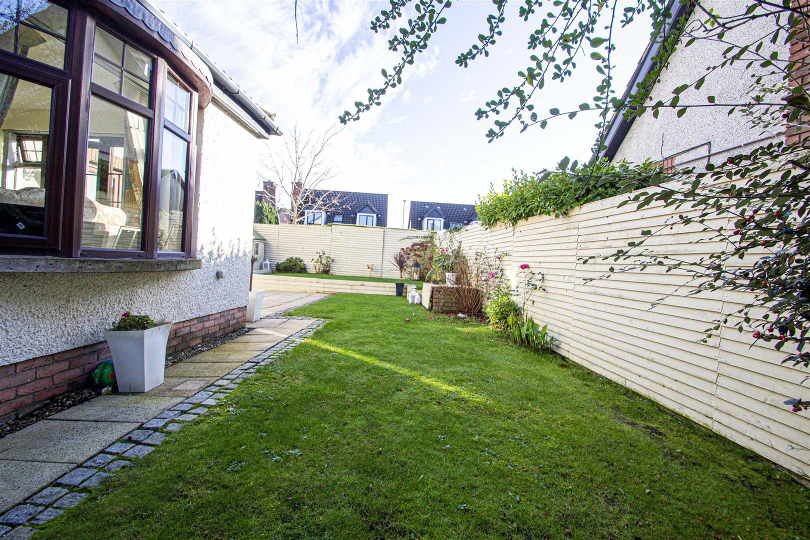 71 Garnock Hill 29 of 33