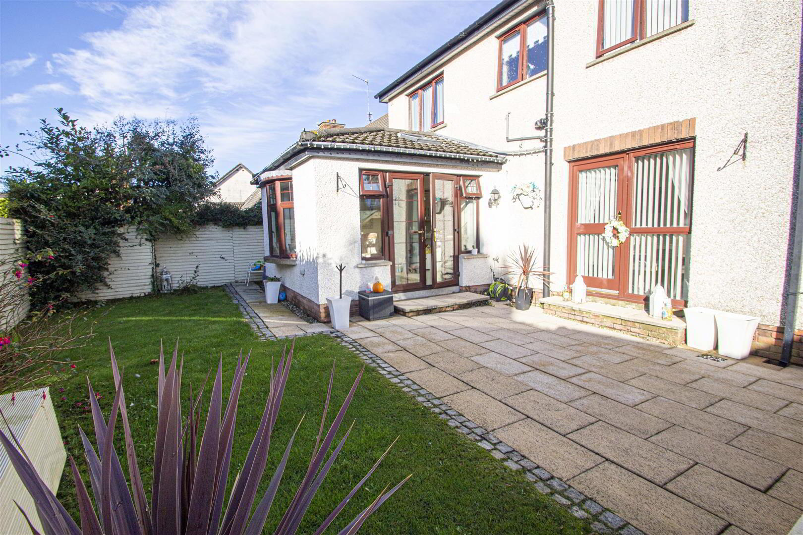 71 Garnock Hill 30 of 33