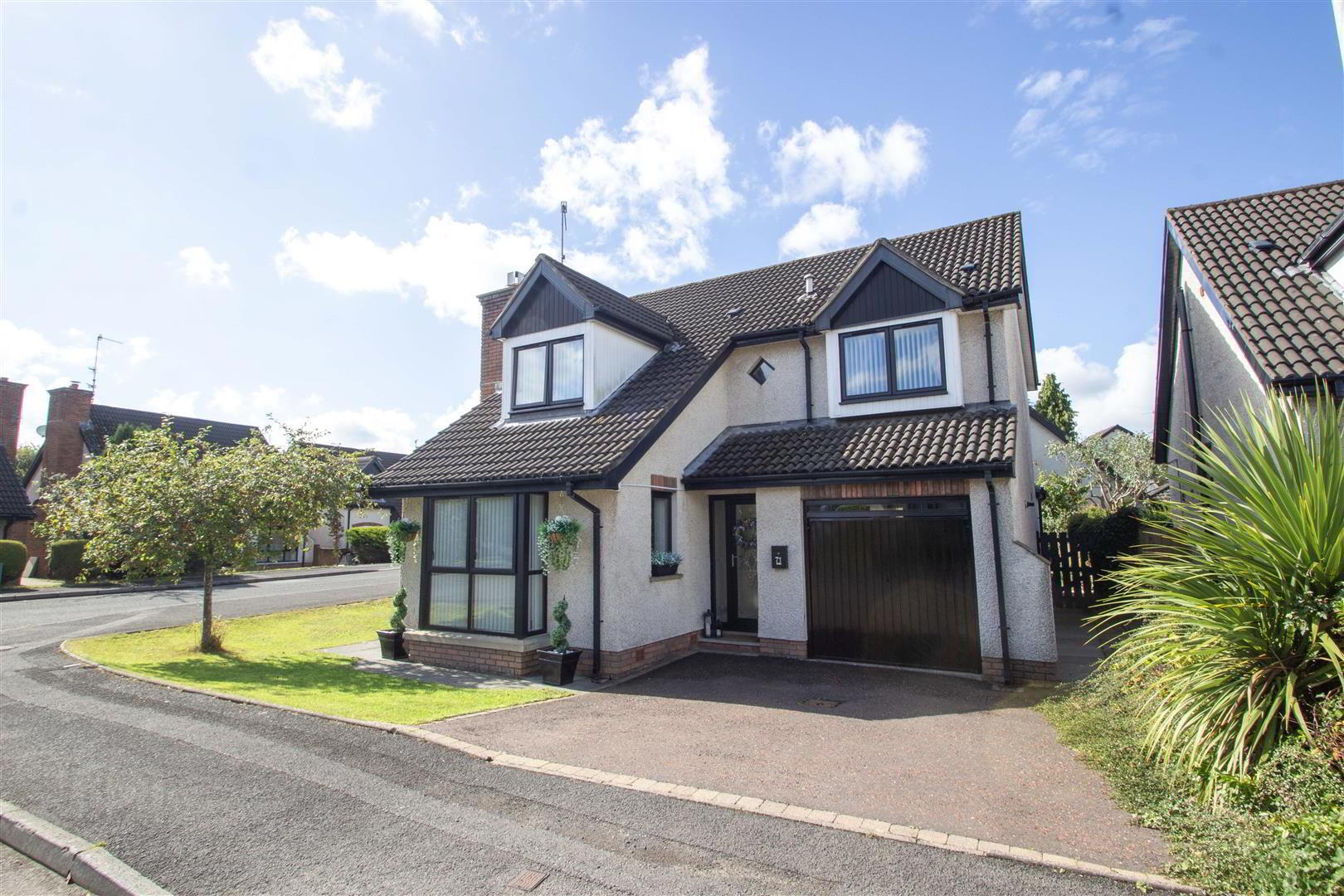 71 Garnock Hill 25 of 33
