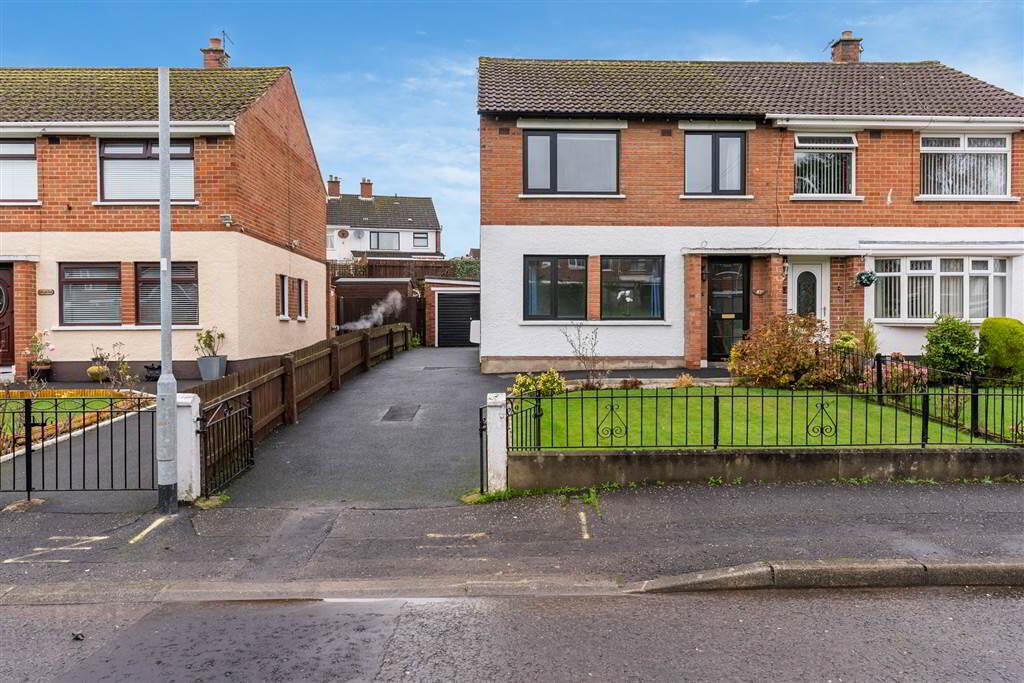 47 Erinvale Drive