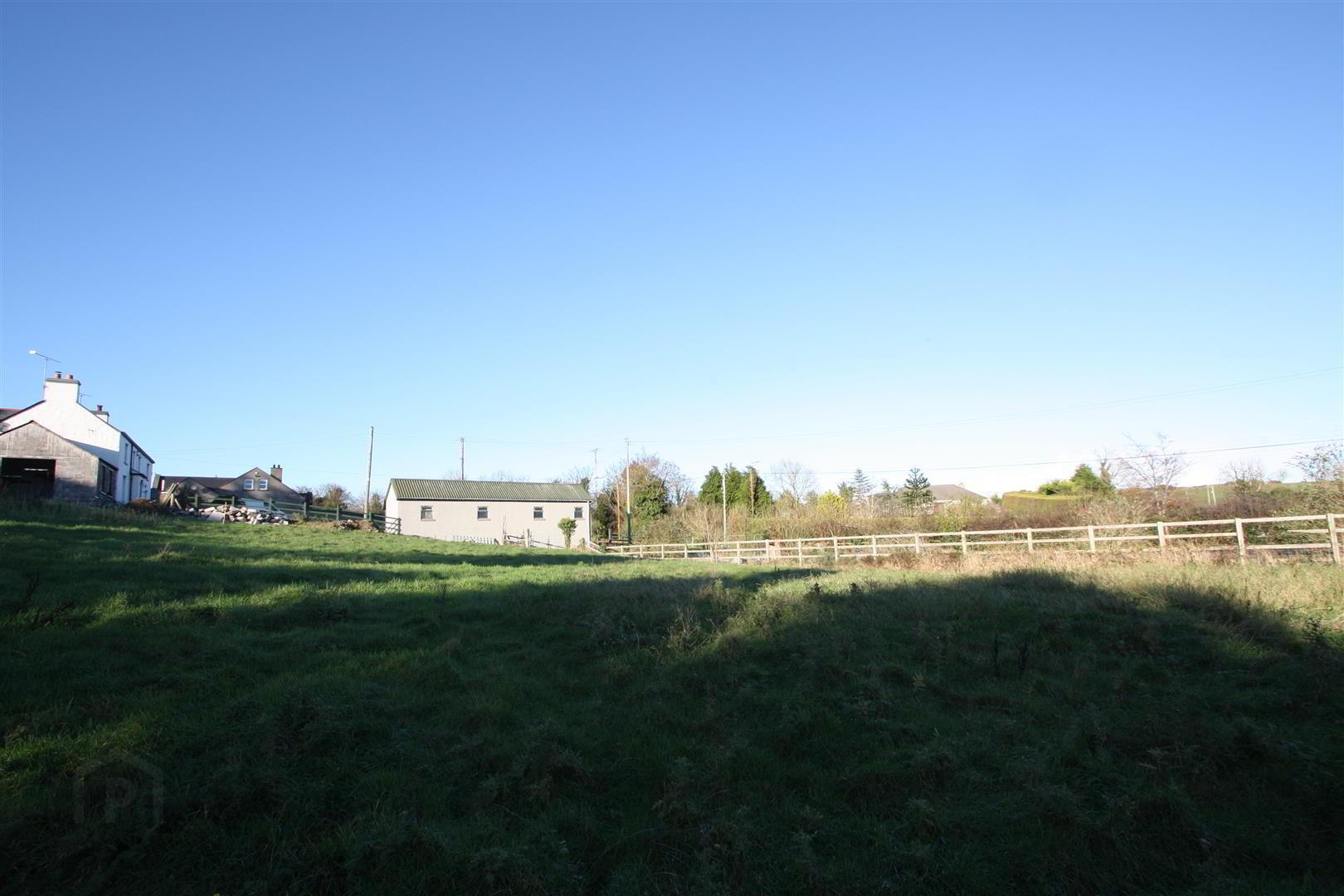 Building Site, BTW, 10 & 12 Glassdrumman Road, Ballynahinch PropertyPal