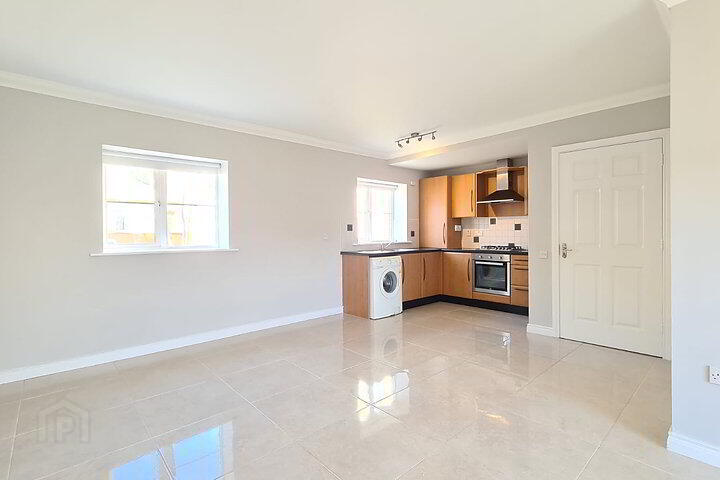 Apartment 1 Hamlet Lane House 3 of 10