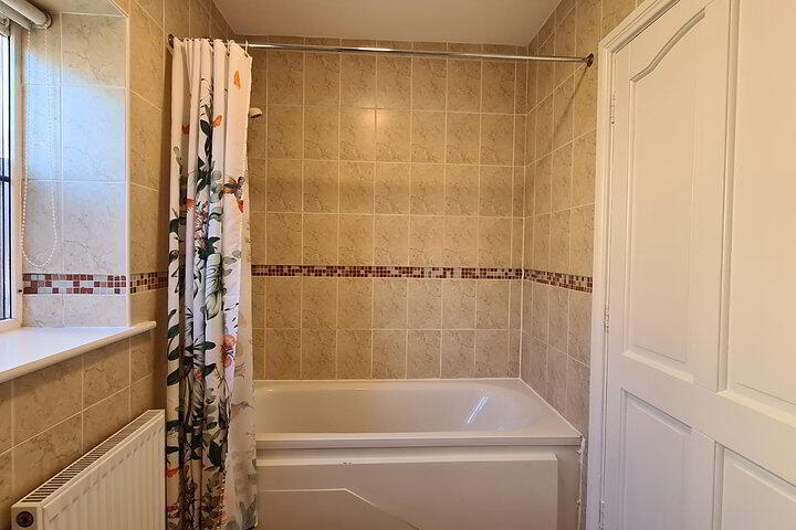 Apartment 1 Hamlet Lane House 8 of 10