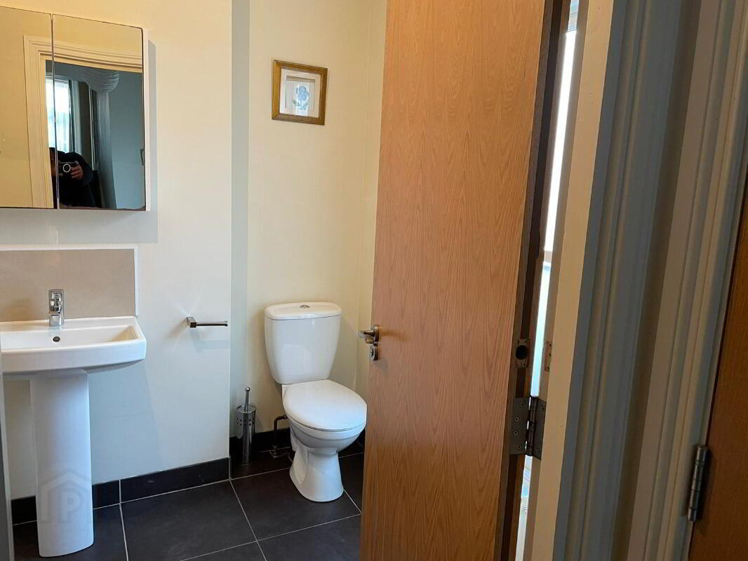 Apartment 3 21 Eblana Street 5 of 8