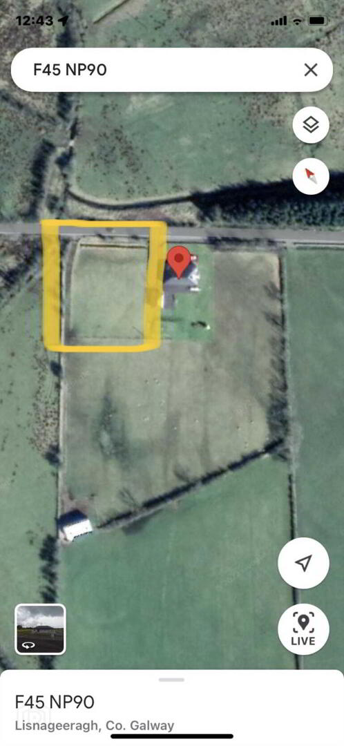 Curragh 2 of 3