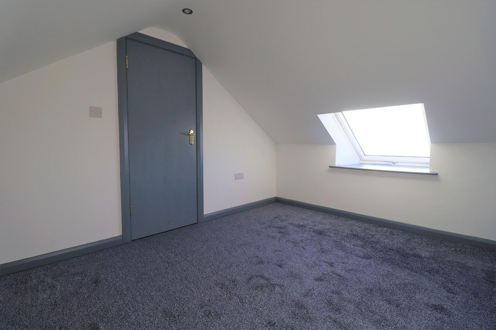 167 Harbour Road, Kilkeel