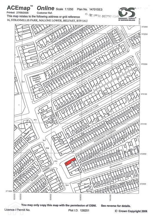 82 Stranmillis Road 2 of 7